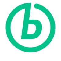 Comms-Byte Ltd logo - Similar company to Systemwork