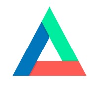 Ciatek IT & software solutions logo - Similar company to Gris - Software Testing