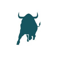 Taurus Advisory logo - Similar company to Corporate Finance Hannover GmbH