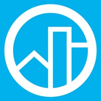 Orem logo - Similar company to Omniacare Srl