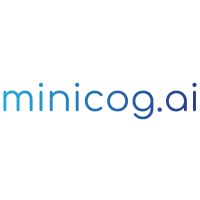 Minicog AI logo - Similar company to Aecmaster