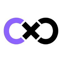 Computes (now a part of Magic Leap) logo - Similar company to Nativx