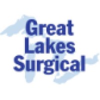Great Lakes Surgical Associates