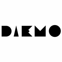 DIEMO logo - Similar company to Digit