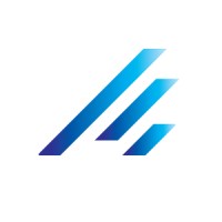 Teckity logo - Similar company to Aqqute Labs Limited