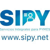 Servicios Integrales Para Pymes logo - Similar company to The Wit Network Spain