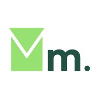 Measured meals logo - Similar company to Dry & Fly