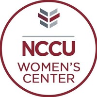 North Carolina Central University Women's Center logo - Similar company to The Women'S Business Center Of The Triad