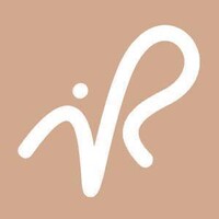 Nega Rio logo - Similar company to Infinitto Lady