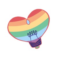 Corazón y Mente Libre logo - Similar company to Start Lab Estudio