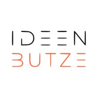 Ideen-Butze©