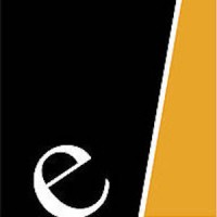 Elements Architecture Inc. logo - Similar company to Elements Architects