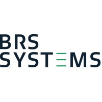 BRS-Systems Limited logo - Similar company to Unified Support
