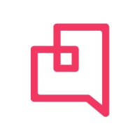 Small Talk logo - Similar company to Mentorsko