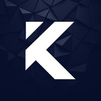 Keller Concepts logo - Similar company to Cridec