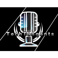 TechTangents logo - Similar company to Academics By Lindo