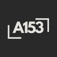 A153 Holding Gmbh