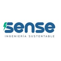 Soluciones en Ingeniería Sustentable S.A.C. logo - Similar company to Servicloro Perú Oficial