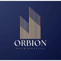 Orbion Ontwikkeling logo - Similar company to Netqloud Bv