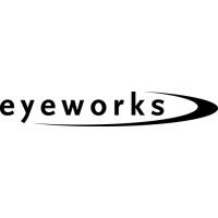 EYEWORKS FILM & TV DRAMA logo - Similar company to Void Films