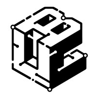 Ukrainian BIM Community logo - Similar company to Macroproject
