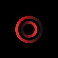 RotGrafik logo - Similar company to What The Future Educación