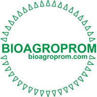 LLC BIOAGROPROM logo - Similar company to Tumanco
