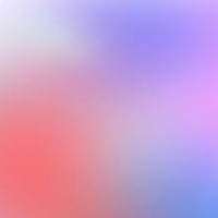 Dev Studios logo - Similar company to Dev Studio