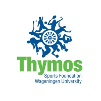 Swu Thymos