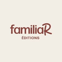 familiaR Editions logo - Similar company to Alpina Relocation