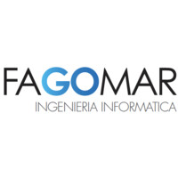 Servicios Informáticos Fagomar SL logo - Similar company to Bhd | Salud Digital