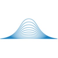 Central Limit Capital logo - Similar company to Algotraders