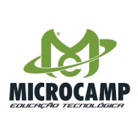 Microcamp SBC logo - Similar company to Microcamp