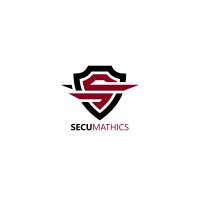 SECUMATHICS Sàrl logo - Similar company to Ra2 Tech Sa