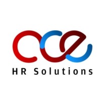 ACE HR Solutions logo - Similar company to Pro Outplacement - Transição De Carreira, Outplacement E Recolocação Profissional