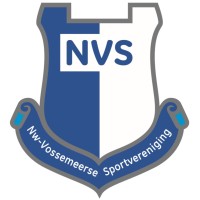 Voetbalvereniging NVS logo - Similar company to M&A Result