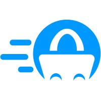 Onstara Pvt. Ltd. logo - Similar company to Appstudio35
