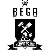 BEGA Services logo - Similar company to Premier Trash Pros