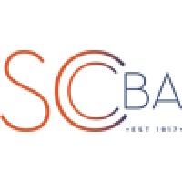 Santa Clara County Bar Association logo - Similar company to Child Abuse Prevention Council Of Santa Clara County