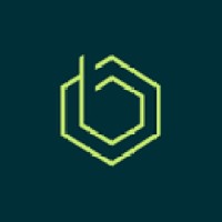 Biocann-Europe logo - Similar company to Flower Power