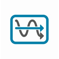 PRAGMA-TEC logo - Similar company to Eric France