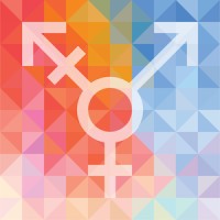 Trans Community of New England (TCNE) logo - Similar company to Speakout
