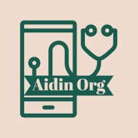 Aidin Org logo - Similar company to Unsql Ai