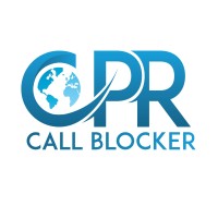 CPR Call Blocker USA logo - Similar company to Lancaster University