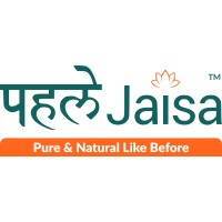 Pehle Jaisa logo - Similar company to Docplix