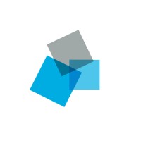 AQDR Outaouais logo - Similar company to Outaouais