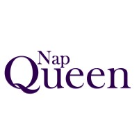 NapQueen Sleep logo - Similar company to Comodita Home