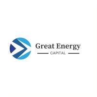 Great Energy Captial logo - Similar company to Macallan Capital Partners Llc