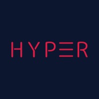 Hyper Studios Ltd logo - Similar company to Luna Remote Systems