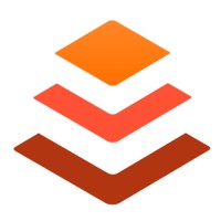 Tiered logo - Similar company to Fit Telco